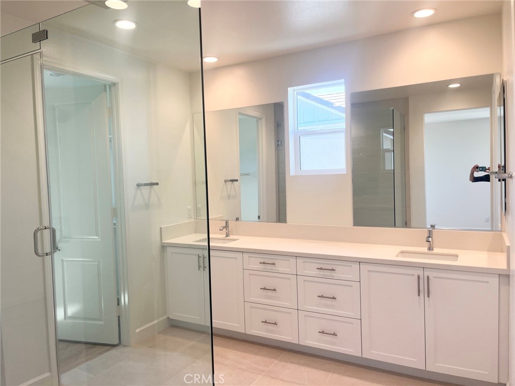 509 Tracy Place Property Photo 15