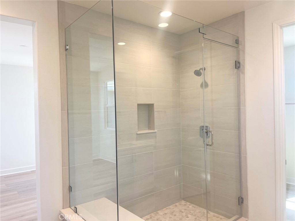 509 Tracy Place Property Photo 16