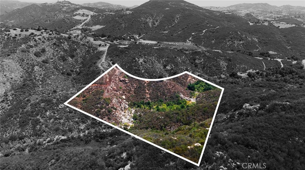 15 La Cresta Highlands Circle Property Photo 1