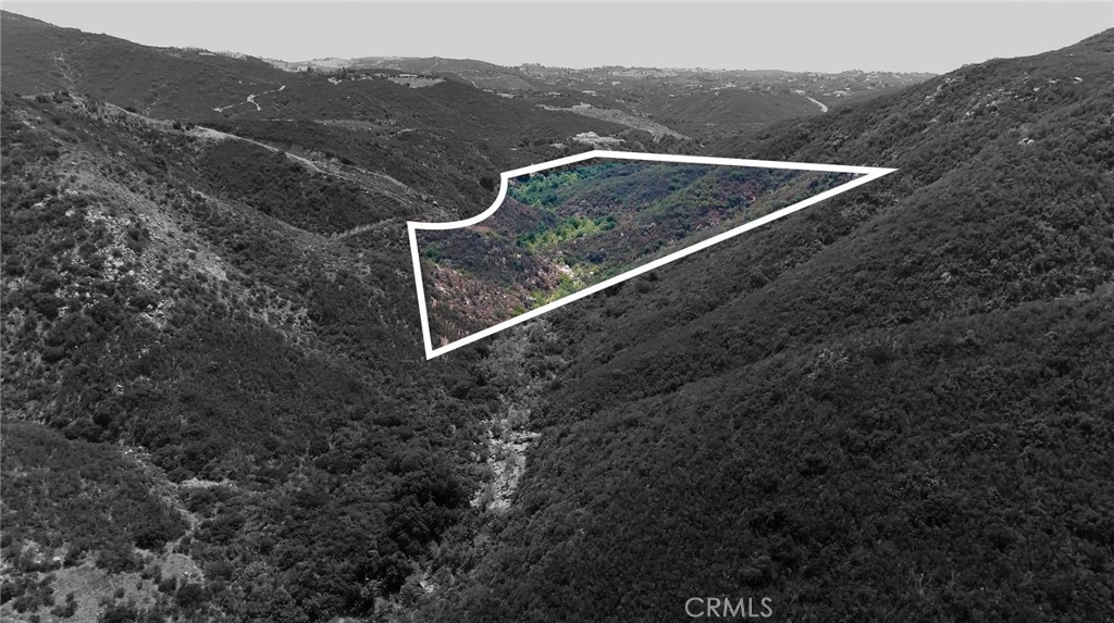 15 La Cresta Highlands Circle Property Photo 2