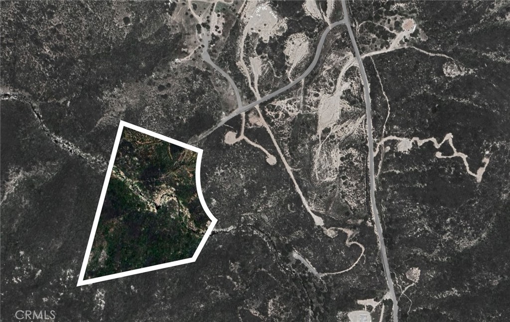 15 La Cresta Highlands Circle Property Photo 3