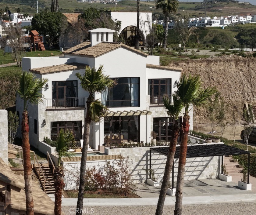 OC26162065 Property Photo 3