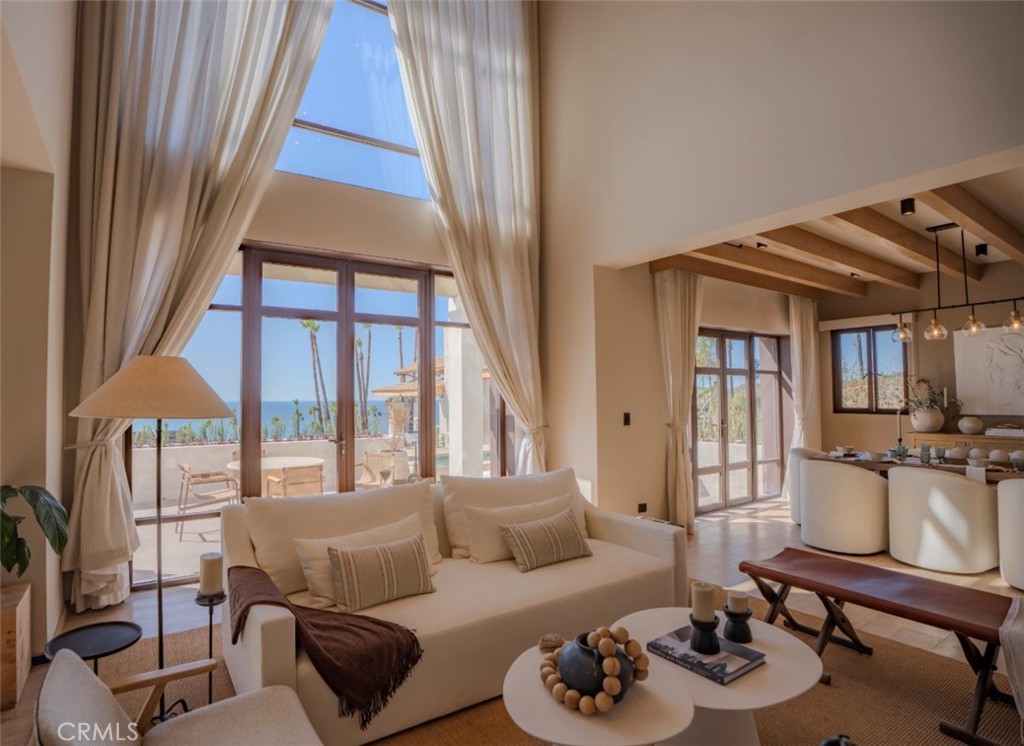 OC26162065 Property Photo 5
