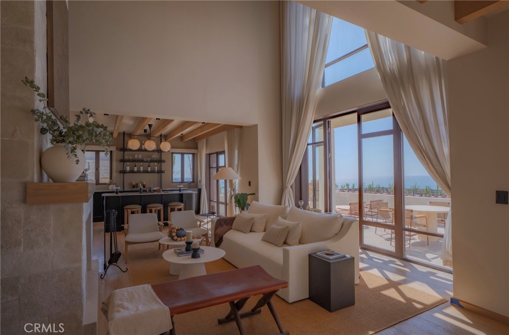 OC26162065 Property Photo 6
