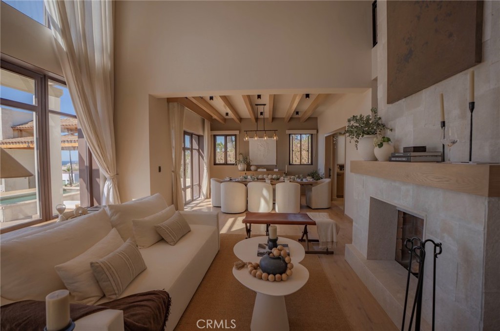 OC26162065 Property Photo 7