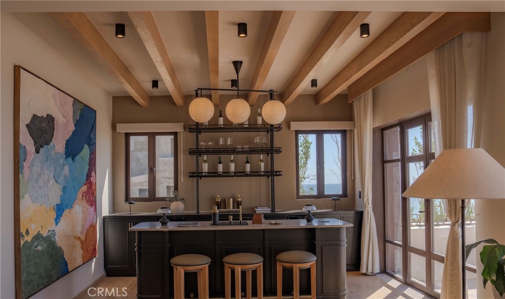 OC26162065 Property Photo 8