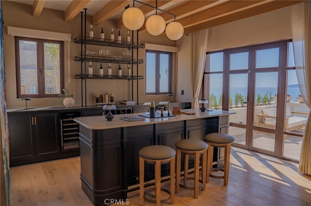 OC26162065 Property Photo 9