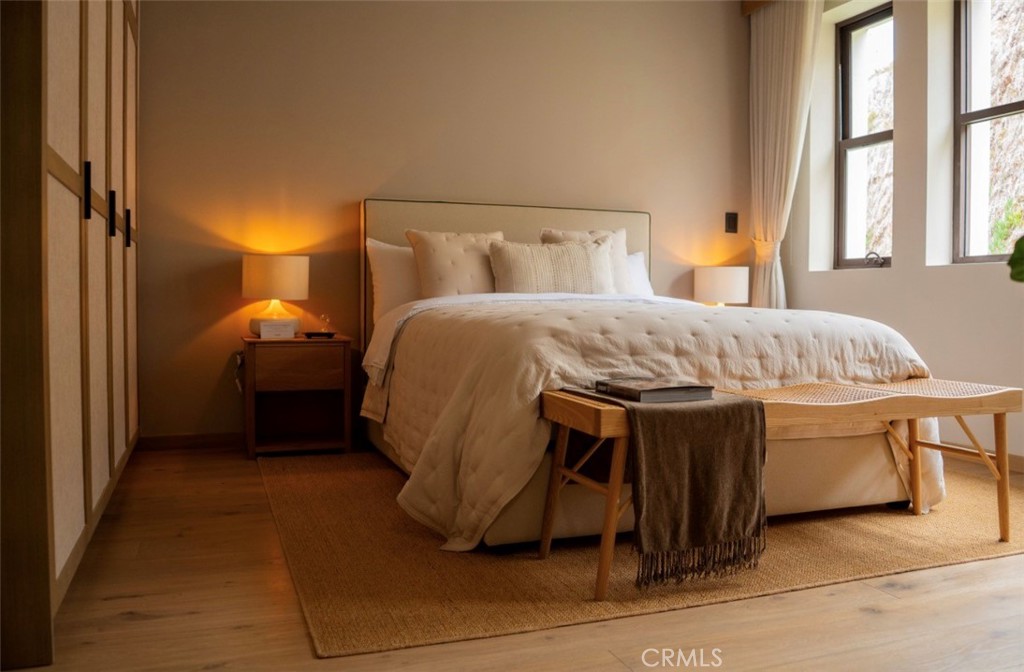 OC26162065 Property Photo 15