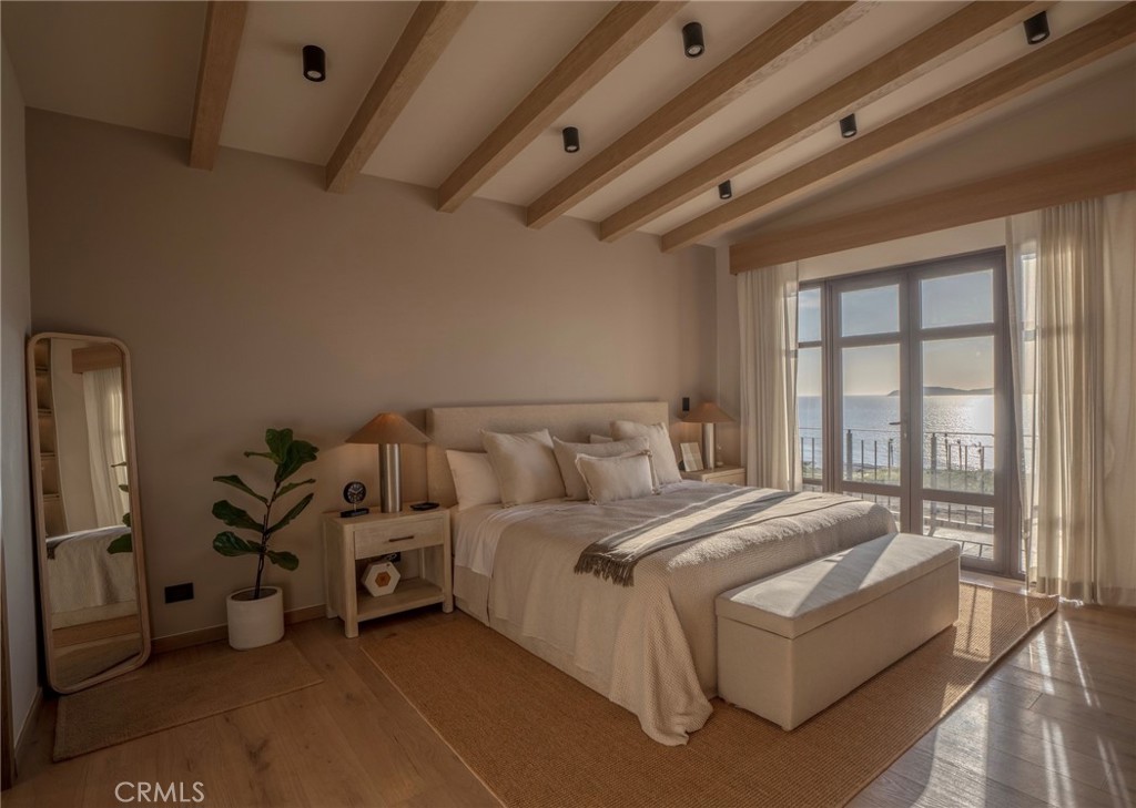 OC26162065 Property Photo 19