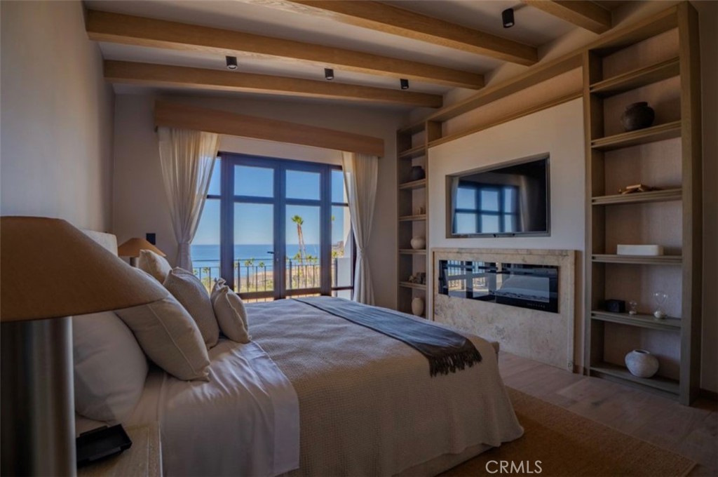 OC26162065 Property Photo 20