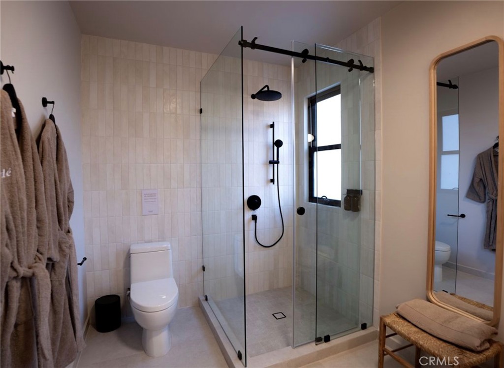 OC26162065 Property Photo 22