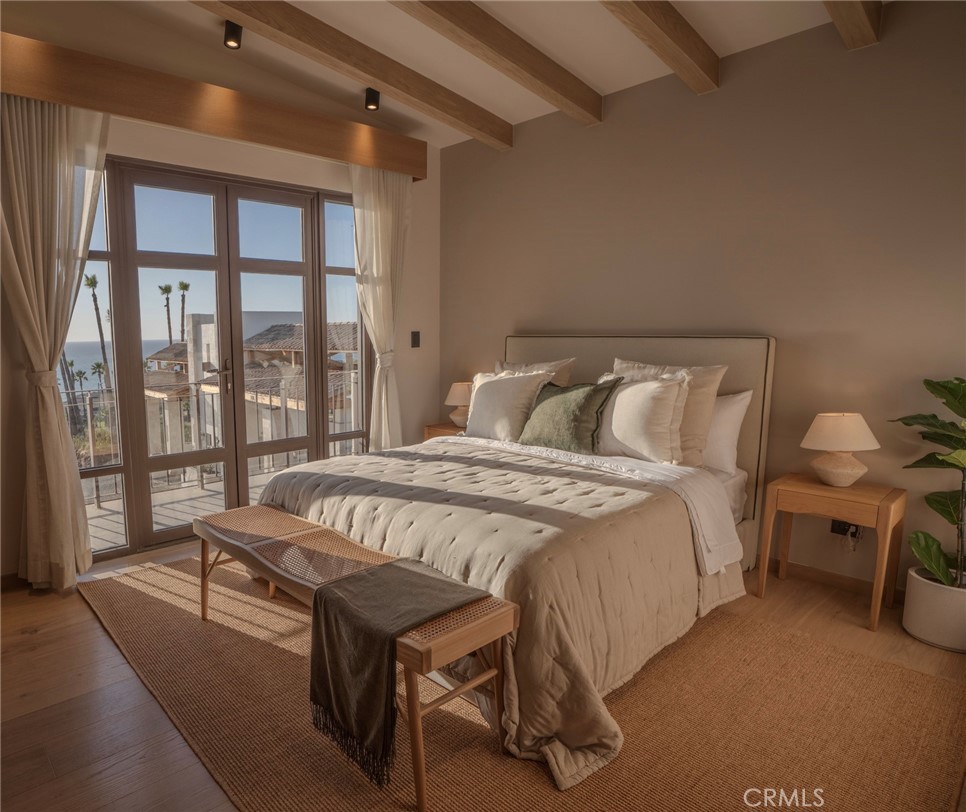 OC26162065 Property Photo 23