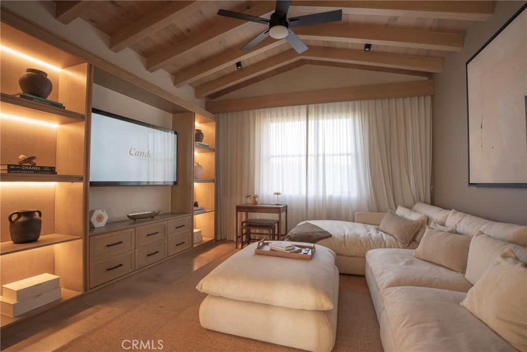 OC26162065 Property Photo 26