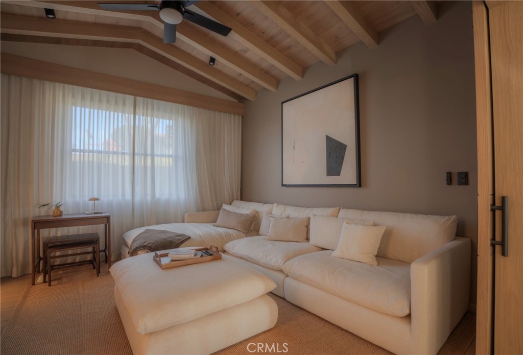 OC26162065 Property Photo 27