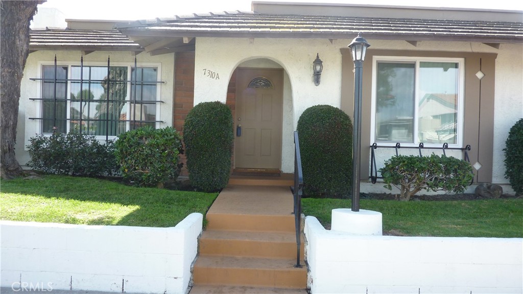 7310 Corsican Property Photo 1