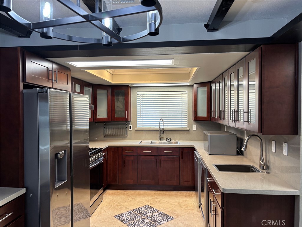 26342 Forest Ridge Property Photo 2