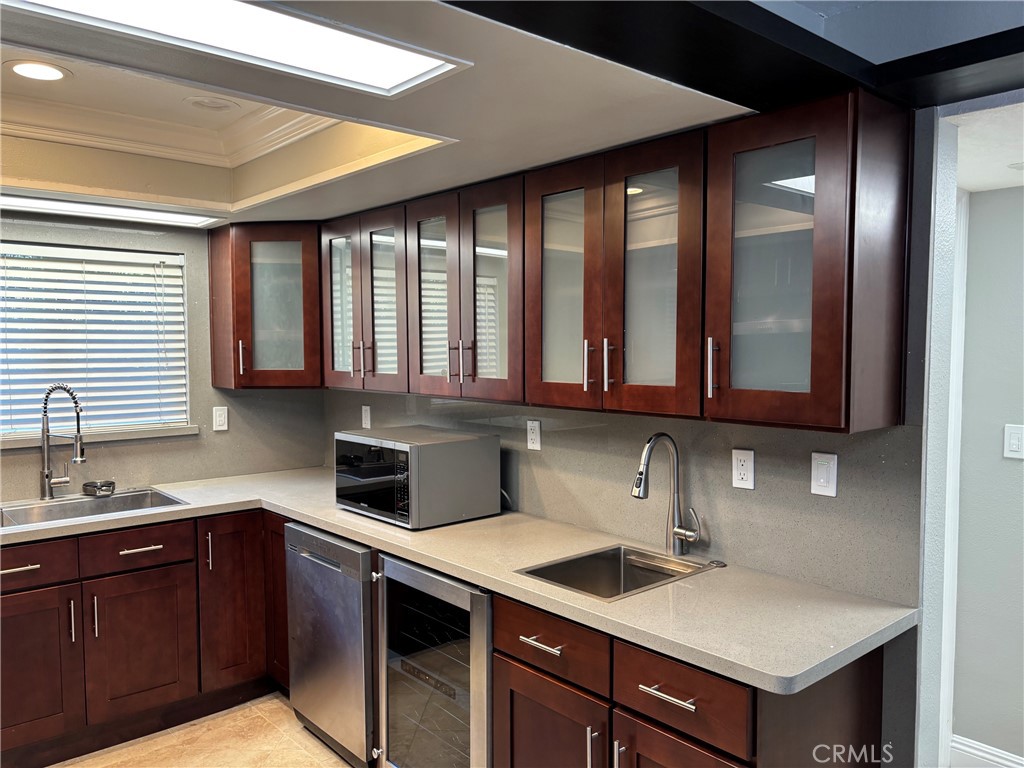 26342 Forest Ridge Property Photo 3