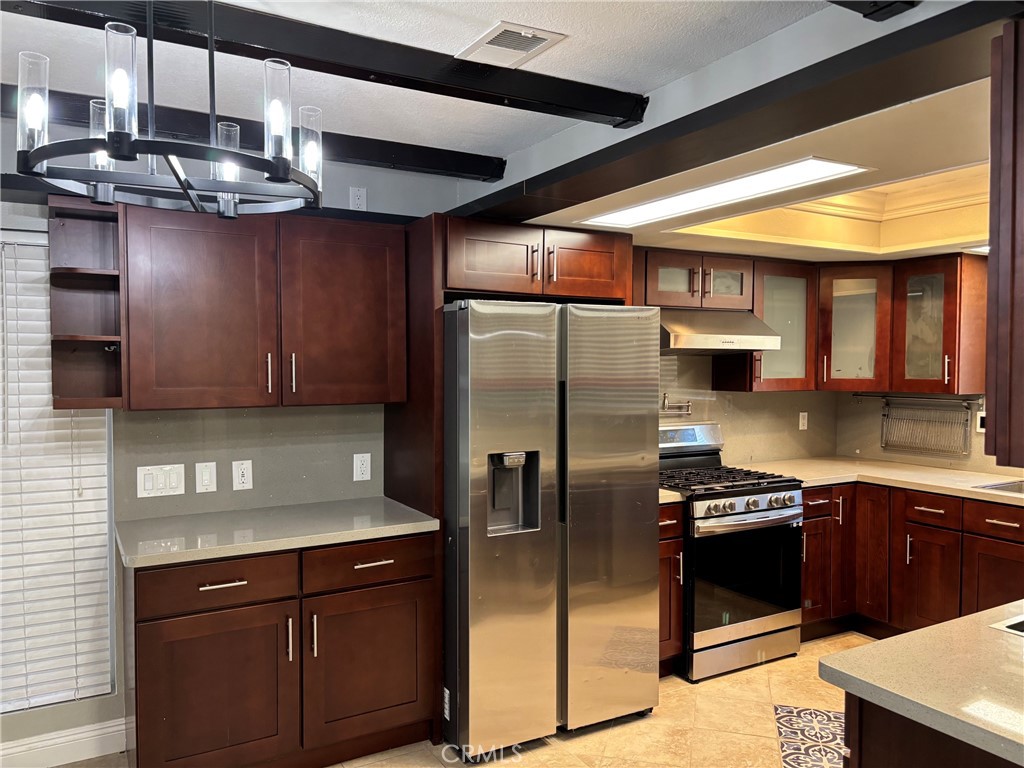 26342 Forest Ridge Property Photo 4