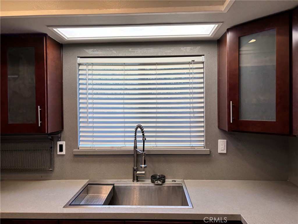 26342 Forest Ridge Property Photo 5