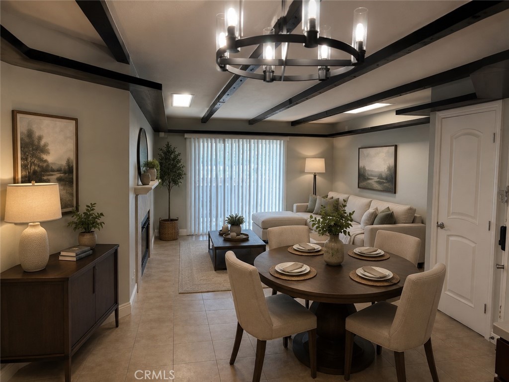 26342 Forest Ridge Property Photo 7