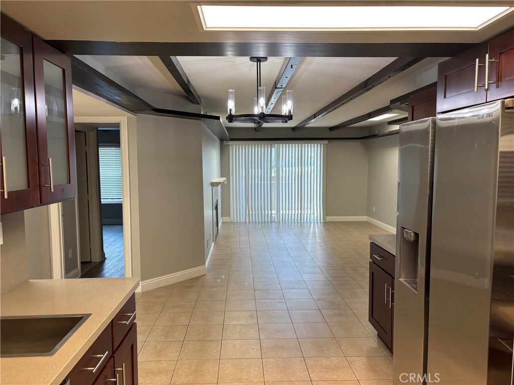 26342 Forest Ridge Property Photo 8