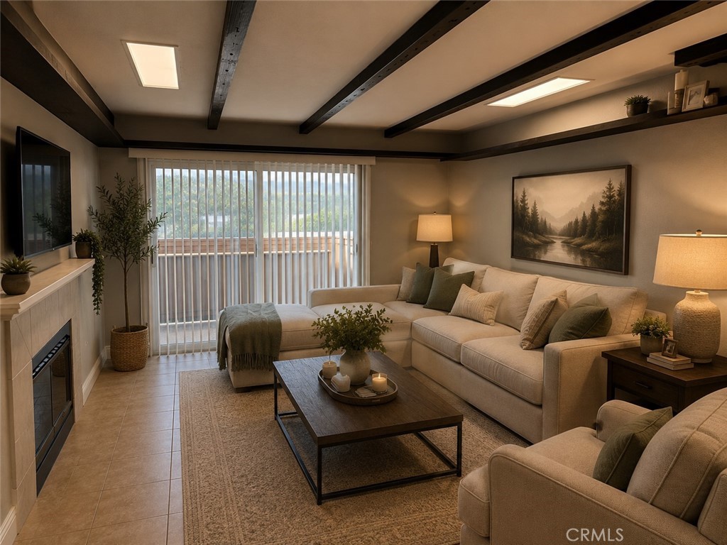 26342 Forest Ridge Property Photo 9
