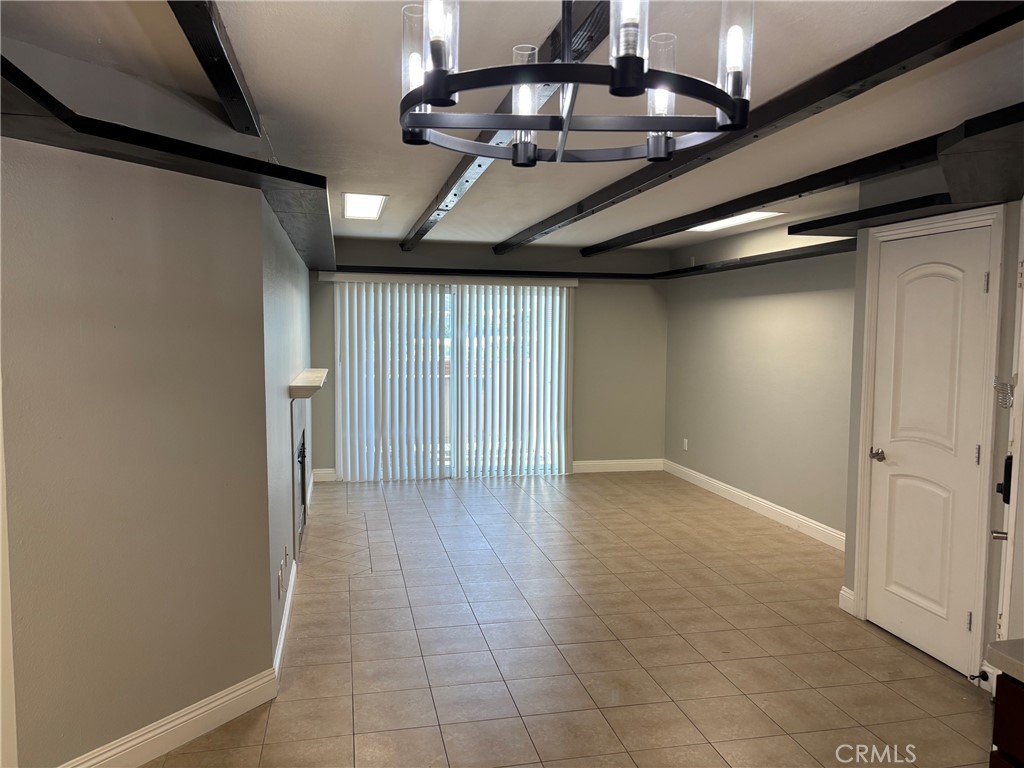 26342 Forest Ridge Property Photo 10