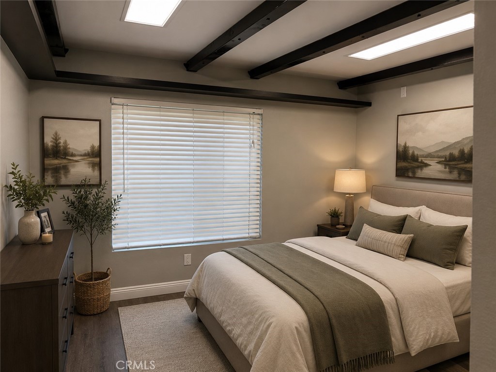 26342 Forest Ridge Property Photo 12