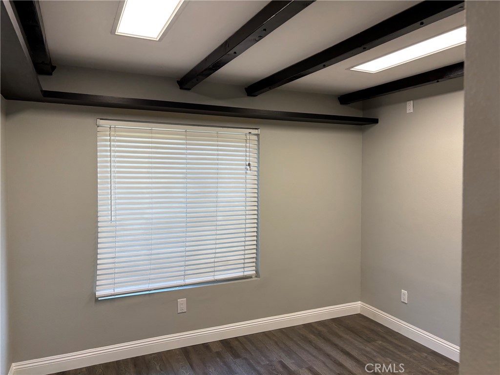 26342 Forest Ridge Property Photo 13