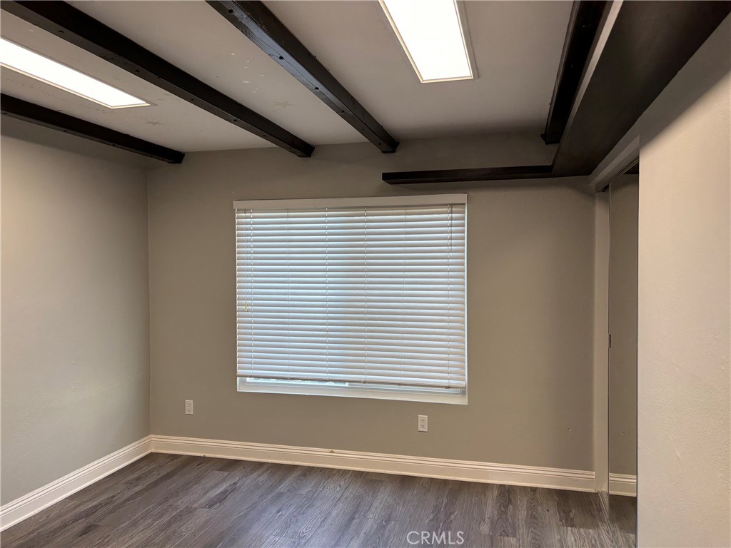 26342 Forest Ridge Property Photo 15