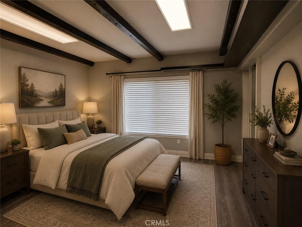 26342 Forest Ridge Property Photo 16