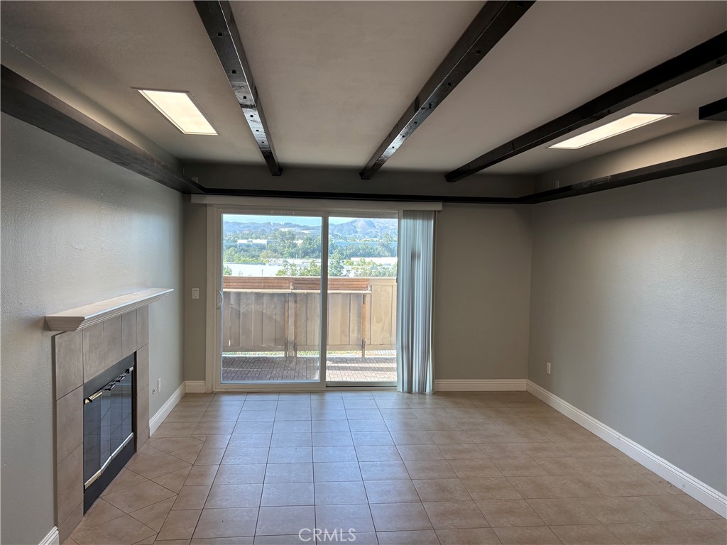 26342 Forest Ridge Property Photo 17