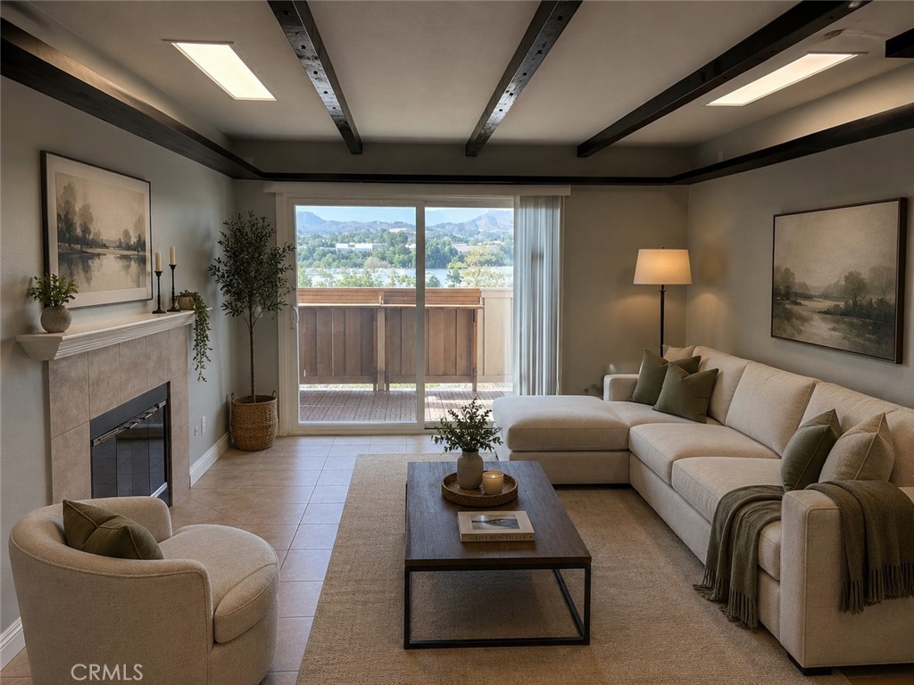 26342 Forest Ridge Property Photo 18