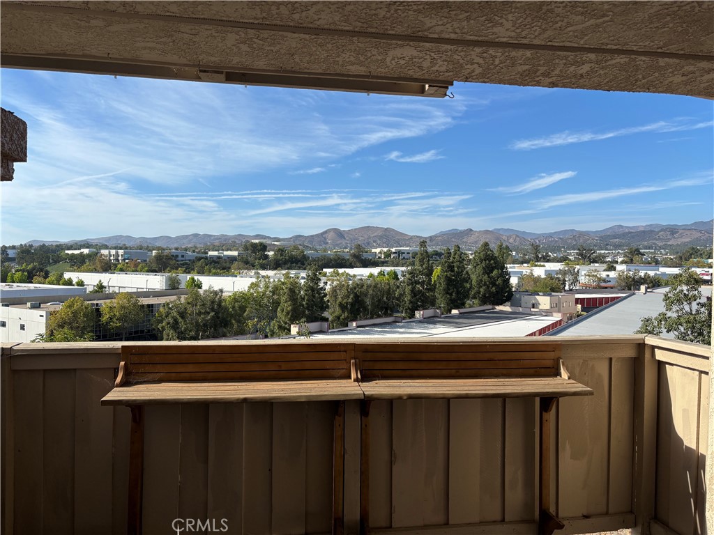 26342 Forest Ridge Property Photo 20