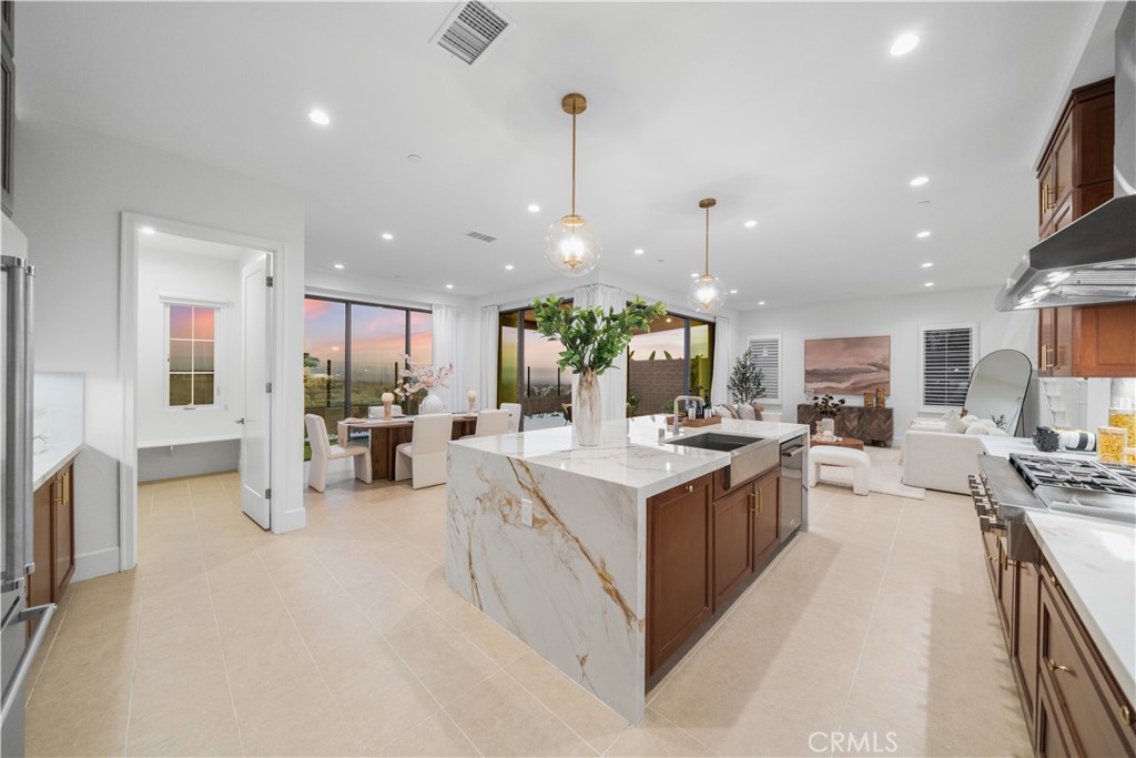 149 Summerland Property Photo 1