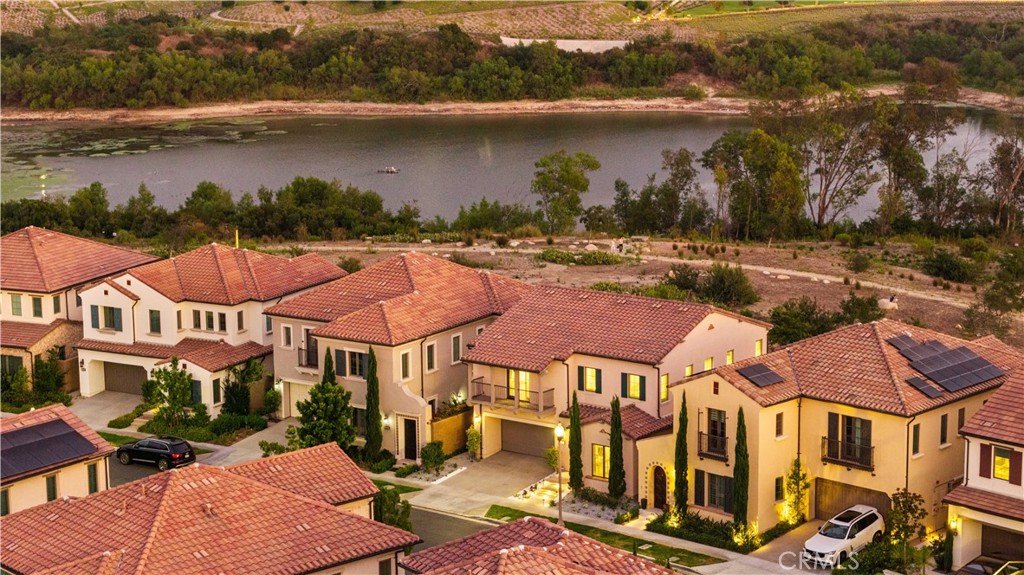 149 Summerland Property Photo 3