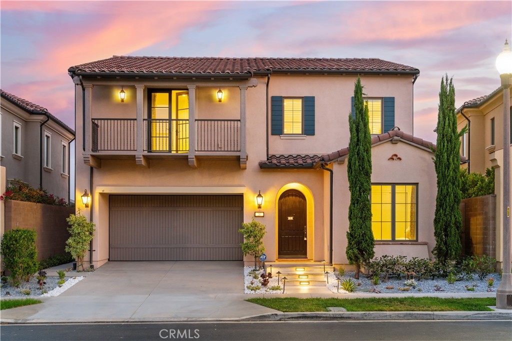 149 Summerland Property Photo 4