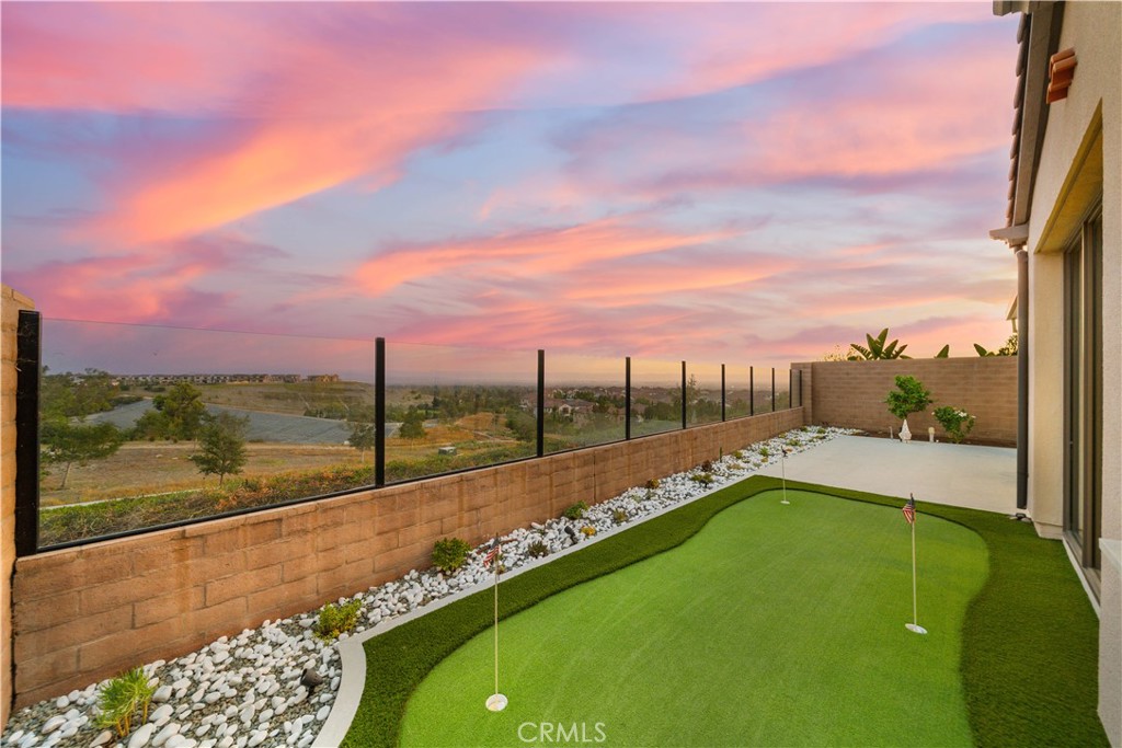 149 Summerland Property Photo 5