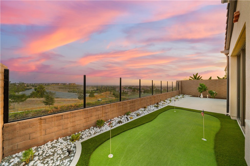 149 Summerland Property Photo 5