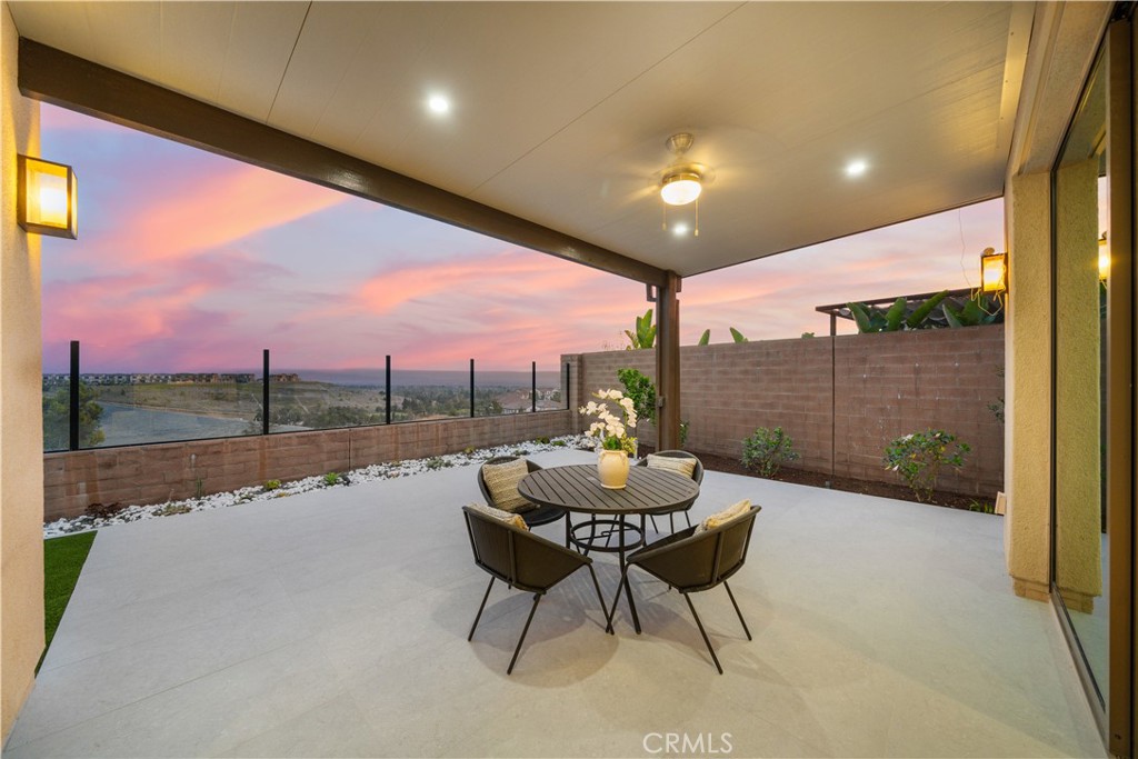 149 Summerland Property Photo 6
