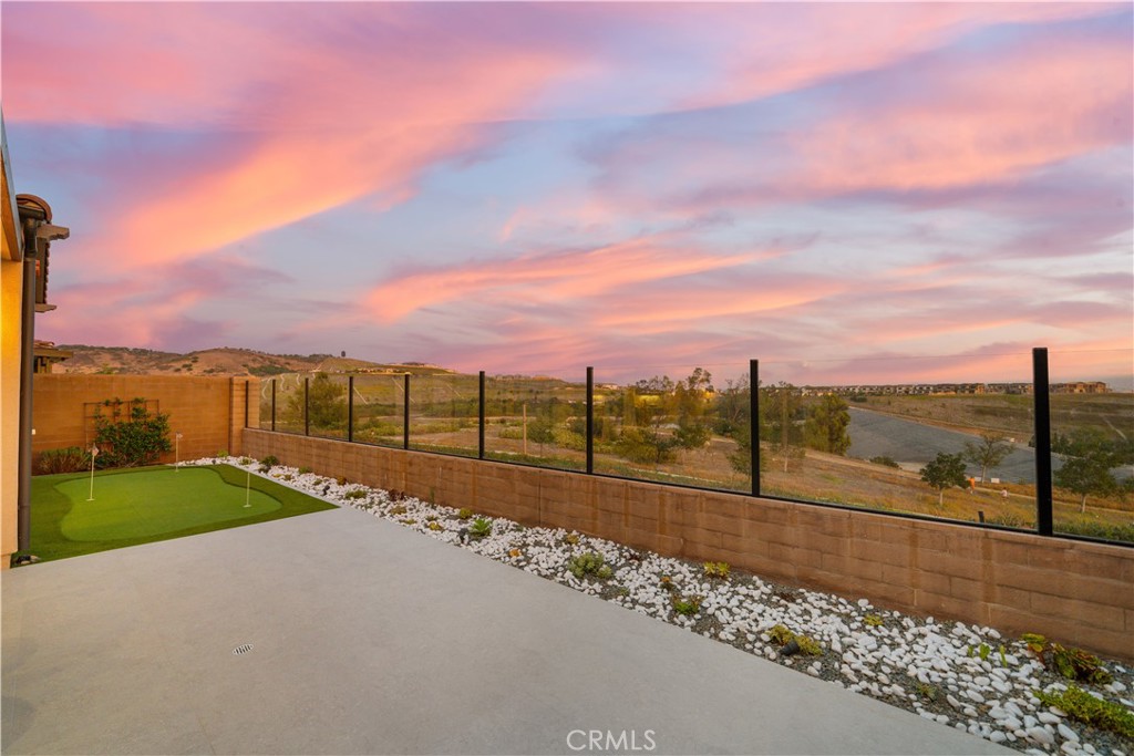 149 Summerland Property Photo 7