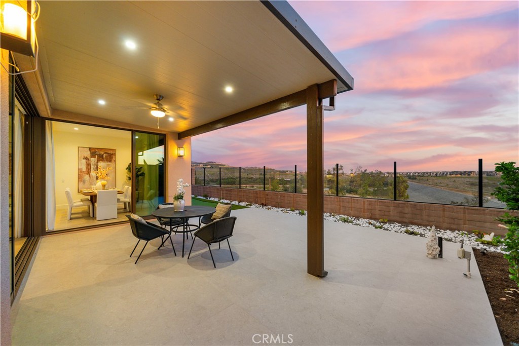 149 Summerland Property Photo 8