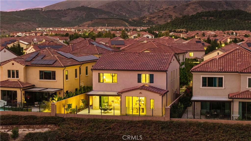 149 Summerland Property Photo 10