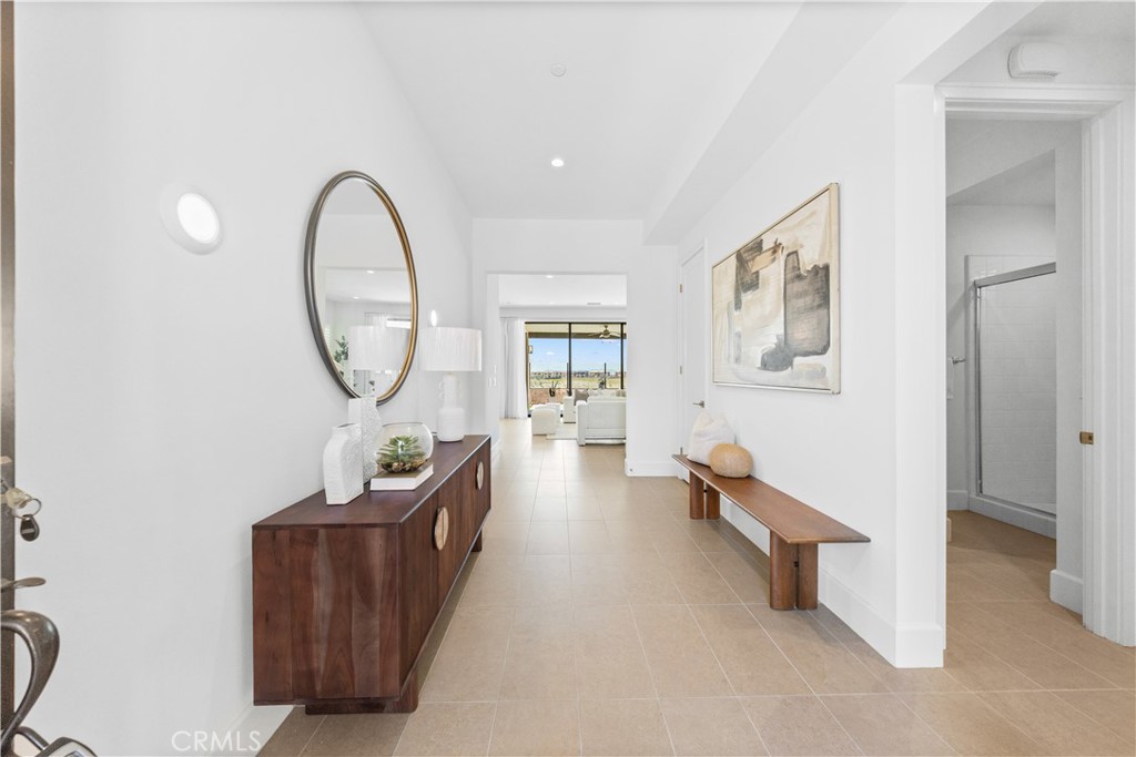 149 Summerland Property Photo 11