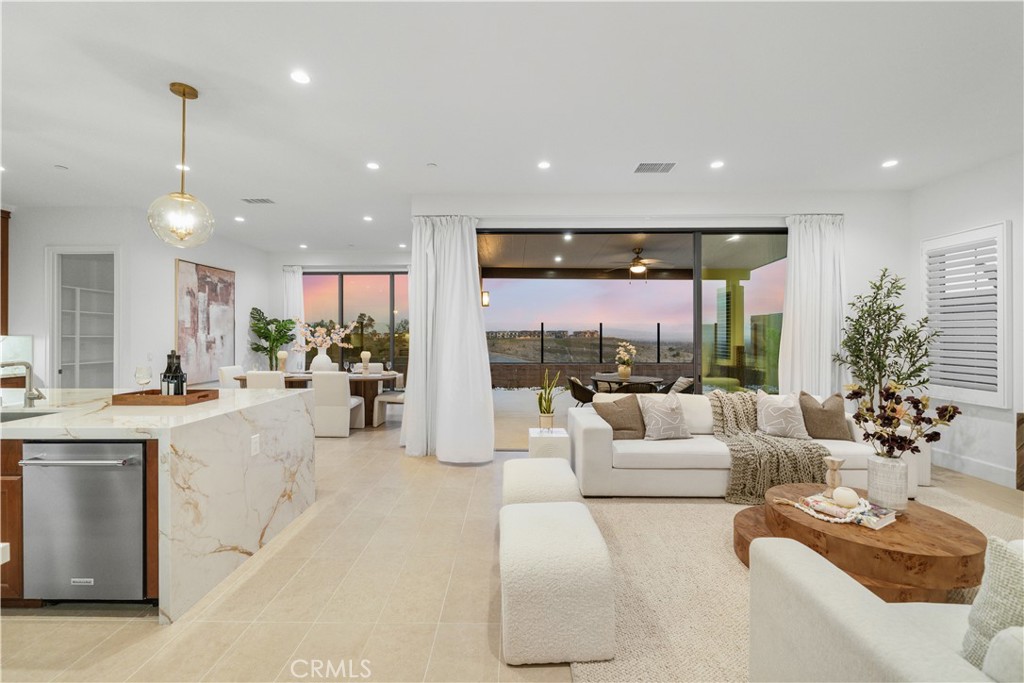 149 Summerland Property Photo 12