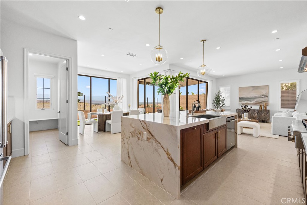 149 Summerland Property Photo 13