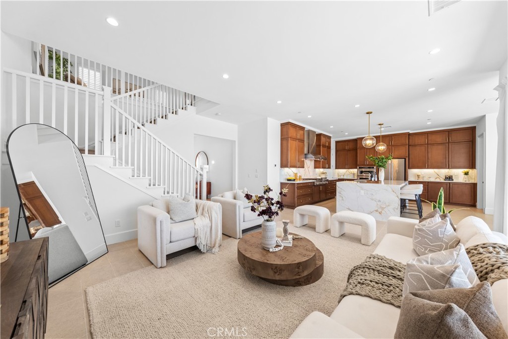 149 Summerland Property Photo 14