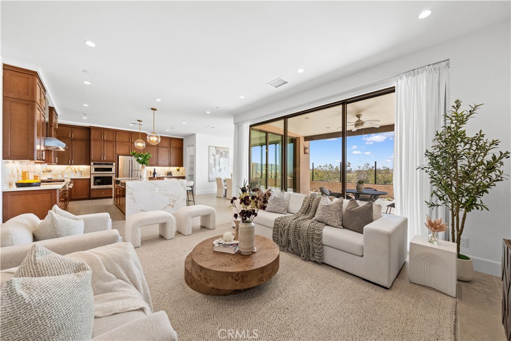 149 Summerland Property Photo 14