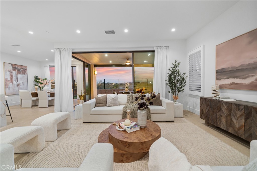 149 Summerland Property Photo 15