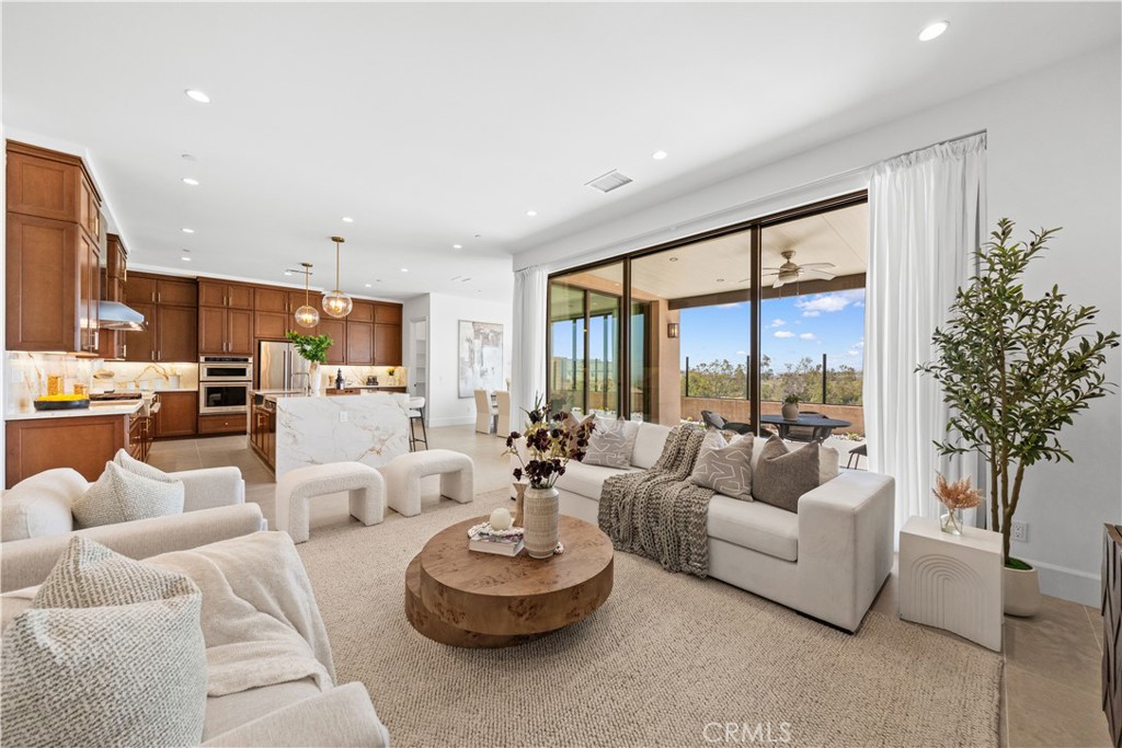 149 Summerland Property Photo 16